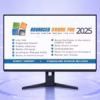 Advanced iFrame Pro WordPress Plugin - Media, Gallery, and Content Display Tools product preview