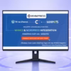 WHMpress WordPress Plugin - Page Builder and Front-End Layout Tools product preview