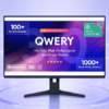Qwery WooCommerce Theme - Responsive Store Builder for eCommerce Websites product preview