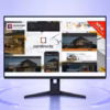 Constructo WordPress Theme - Modern Responsive Website Builder Template product preview