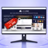 UserPro WordPress Plugin - Membership, User, and Community Tools product preview
