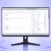WP Ultimate CSV Importer WordPress Plugin - CSV, XML, Excel Import and Migration Tools product preview