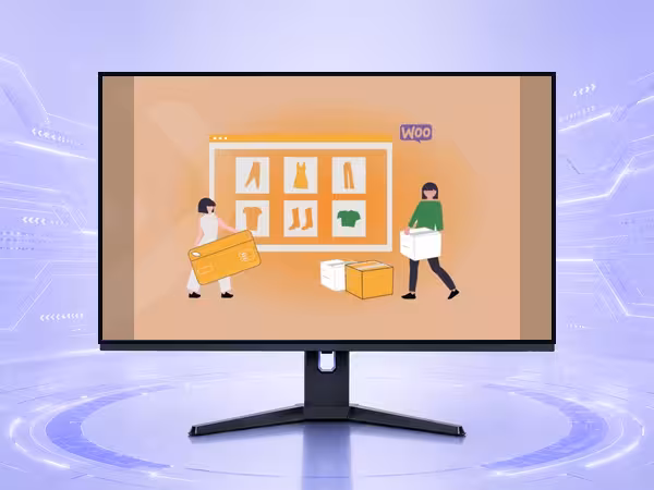 Flexible Checkout Fields PRO WooCommerce By WPDesk WooCommerce Plugin - Store Management and eCommerce Workflow Tools product preview