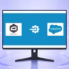 Gravity Forms Salesforce CRM Integration WordPress Plugin - Form Builder and Data Collection Tools product preview