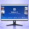 Kalium 3 WooCommerce Theme - Responsive Store Builder for eCommerce Websites product preview