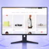 JetSmartFilters WordPress Plugin - Advanced AJAX Filters and Faceted Search product preview