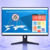 WP Content Crawler WordPress Plugin - Site Utility and Workflow Enhancement Tools product preview