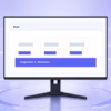 Nest WordPress Theme - Modern Responsive Website Builder Template product preview