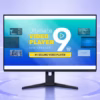 Ultimate Video Player WordPress & WooCommerce WooCommerce Plugin - Store Management and eCommerce Workflow Tools product preview