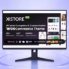XStore WooCommerce Theme – Multipurpose eCommerce WordPress Theme with Advanced Features product preview