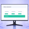 IThemes Security Pro WordPress Plugin - Security, Privacy, and Compliance Tools product preview