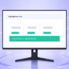 FlyingPress Pro WordPress Plugin - Performance Optimization and Speed Tools product preview