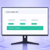 Premium Addons PRO WordPress Plugin - Page Builder and Front-End Layout Tools product preview