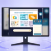 Beaver Builder Pro WordPress Plugin - Page Builder and Front-End Layout Tools product preview