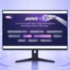 JNews WooCommerce Theme - Responsive Store Builder for eCommerce Websites product preview