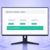 UiPress Pro Ultimate Lifetime WordPress Plugin - Site Utility and Workflow Enhancement Tools product preview