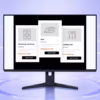 YITH Product Shipping WooCommerce Plugin - Order, Shipping, and Operations Tools product preview