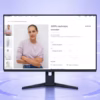 JetProductGallery WordPress Plugin - WooCommerce Product Gallery and Media Layouts product preview