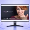 Vlog WordPress Theme - Clean Blog and Magazine Publishing Layout product preview