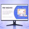 PDF To FlipBook Extension WordPress Plugin - Media, Gallery, and Content Display Tools product preview