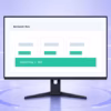 ReviewX Pro WordPress Plugin - Social Marketing and Growth Automation Tools product preview