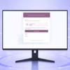 YITH WooCommerce Account Funds Plugin - Promotion, Loyalty, and Conversion Tools product preview