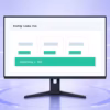 Pretty Links Pro WordPress Plugin - Social Marketing and Growth Automation Tools product preview