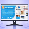 Super Store Finder for WordPress (Google Maps Store Locator) WooCommerce Plugin - Store Management and eCommerce Workflow Tools product preview