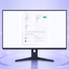 YITH Multiple Shipping Addresses WooCommerce Plugin - Promotion, Loyalty, and Conversion Tools product preview