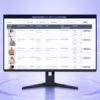 JetProductTables WordPress Plugin - WooCommerce Product Tables and Variation Layouts product preview