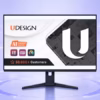 uDesign WooCommerce Theme - Responsive Store Builder for eCommerce Websites product preview
