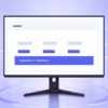 Equipo WordPress Theme - Modern Responsive Website Builder Template product preview