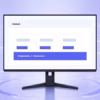 Manual WordPress Theme - Modern Responsive Website Builder Template product preview