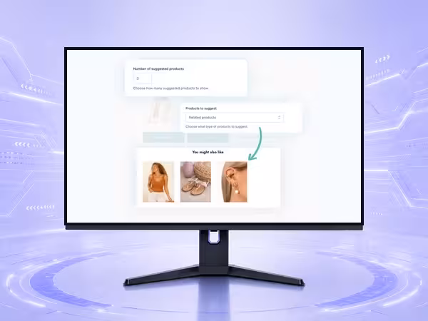 YITH WooCommerce Added to Cart Popup Plugin - Promotion, Loyalty, and Conversion Tools product preview