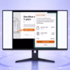 YITH Request a Quote WooCommerce Plugin - Quote Request and Catalog Workflow Tools product preview