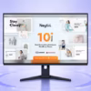 Neytiri WooCommerce Theme - Responsive Store Builder for eCommerce Websites product preview