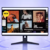 Photography WordPress WordPress Theme - Modern Responsive Website Builder Template product preview
