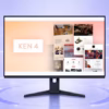 The Ken WooCommerce Theme - Responsive Store Builder for eCommerce Websites product preview