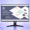 Chauffeur Taxi Booking System WordPress Plugin - Booking, Calendar, and Scheduling Workflow Tools product preview