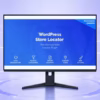 WordPress Store Locator WooCommerce Plugin - Store Management and eCommerce Workflow Tools product preview