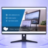 All In One Addons for WPBakery Page Builder WordPress Plugin - Page Builder and Front-End Layout Tools product preview