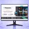 Houzez WordPress Theme - Modern Responsive Website Builder Template product preview