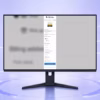 CheckoutWC WooCommerce Plugin - Store Management and eCommerce Workflow Tools product preview