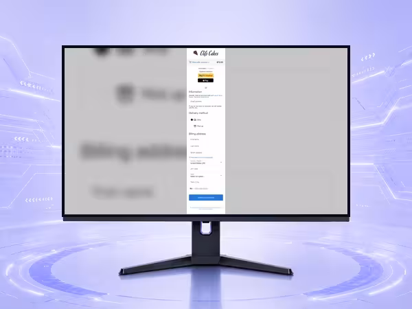 CheckoutWC WooCommerce Plugin - Store Management and eCommerce Workflow Tools product preview