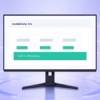 Scalability Pro WordPress Plugin - Site Utility and Workflow Enhancement Tools product preview