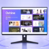 Oshine WordPress Theme - Modern Responsive Website Builder Template product preview