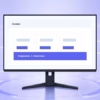 Cerato WordPress Theme - Modern Responsive Website Builder Template product preview