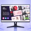 Ohio WooCommerce Theme - Responsive Store Builder for eCommerce Websites product preview