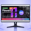 Pixwell WordPress Theme - Clean Blog and Magazine Publishing Layout product preview