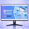 BEAR WooCommerce Plugin - Store Management and eCommerce Workflow Tools product preview